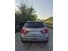 Automobil mitsubishi outlander 929168 poza 7
